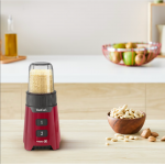 Tefal 特福 BL1685 攪拌機