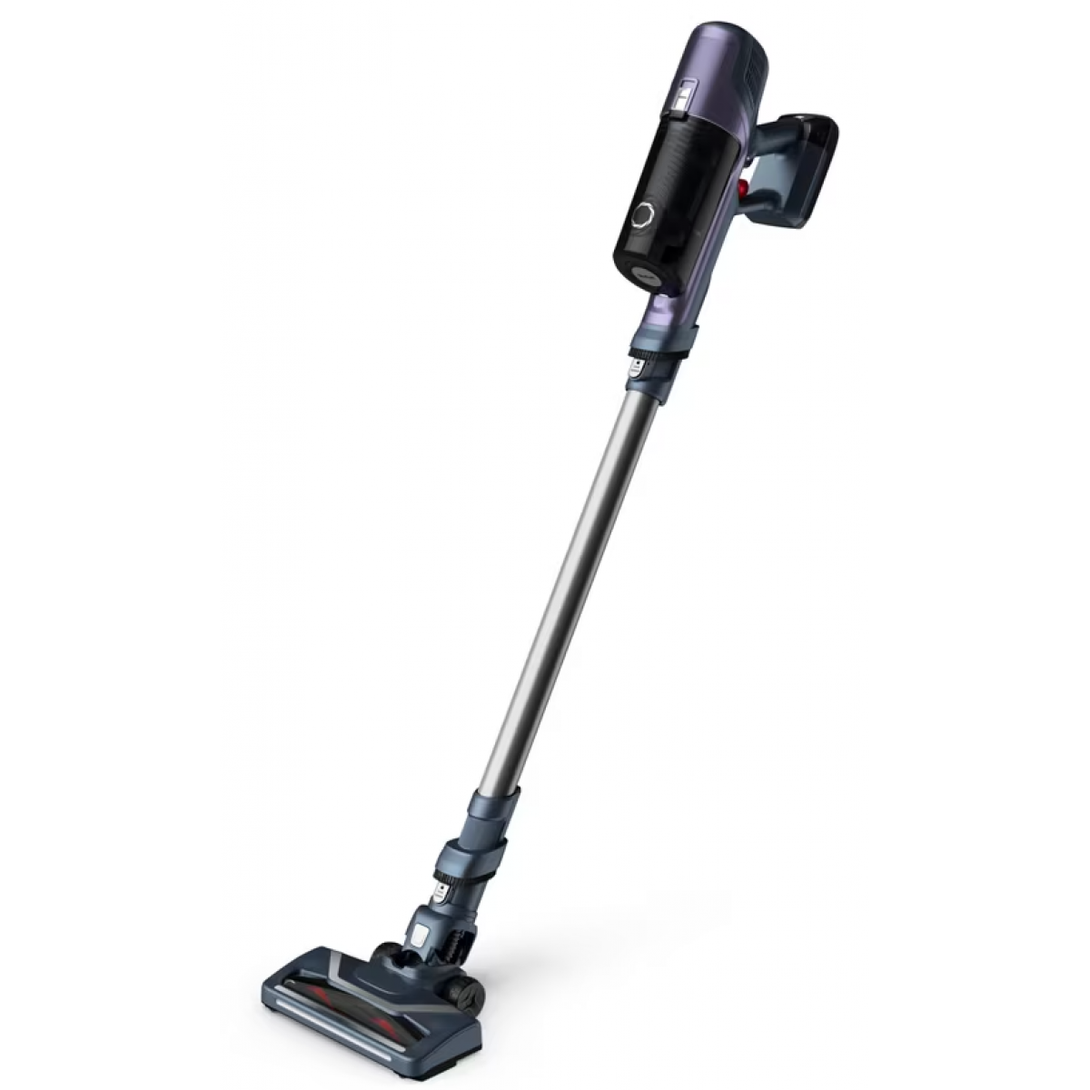 Tefal 特福 TY6837 X-Nano 無線吸塵機