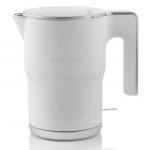Gorenje 歌爾 K15OA-WH Ora Ito 1.5公升 電水壺 (白色)