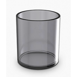 Kohler K-30079T-NA Stages 圓形漱口杯