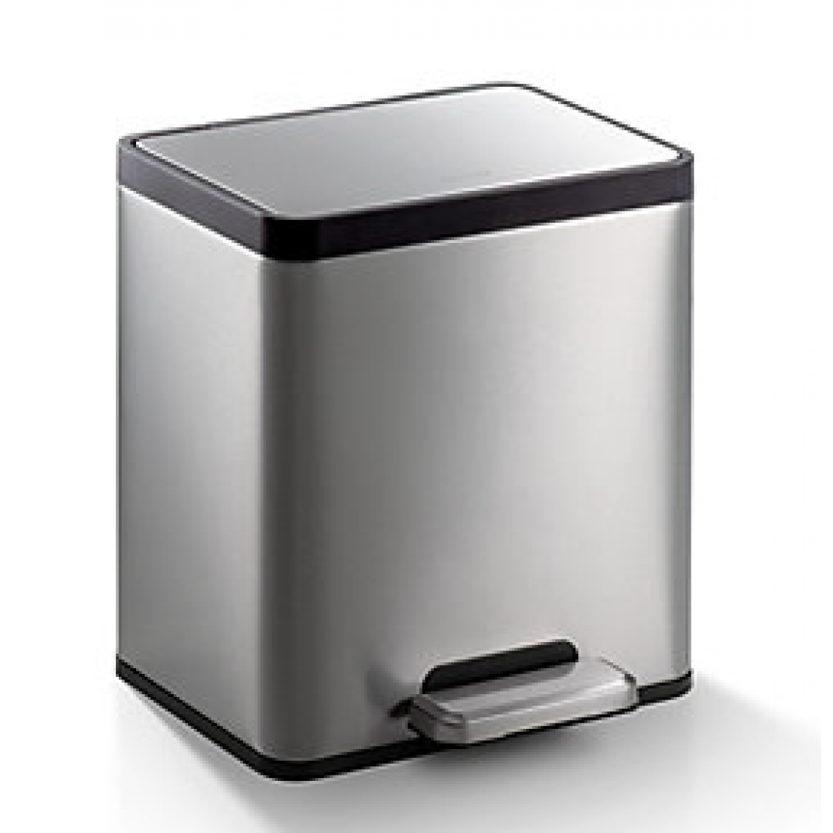 Kohler K-31272T-NA 10公升 腳踏式垃圾筒