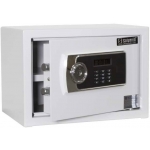 Safewell 25TK 防盜夾萬 (電子鎖密碼鎖 + 鎖匙)