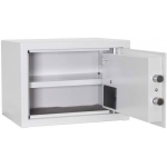 Safewell 25TK 防盜夾萬 (電子鎖密碼鎖 + 鎖匙)