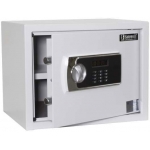 Safewell 30T 電子密碼防盜夾萬 (可安裝牆壁或地面)