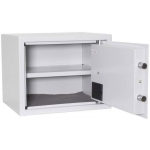 Safewell 30T 電子密碼防盜夾萬 (可安裝牆壁或地面)