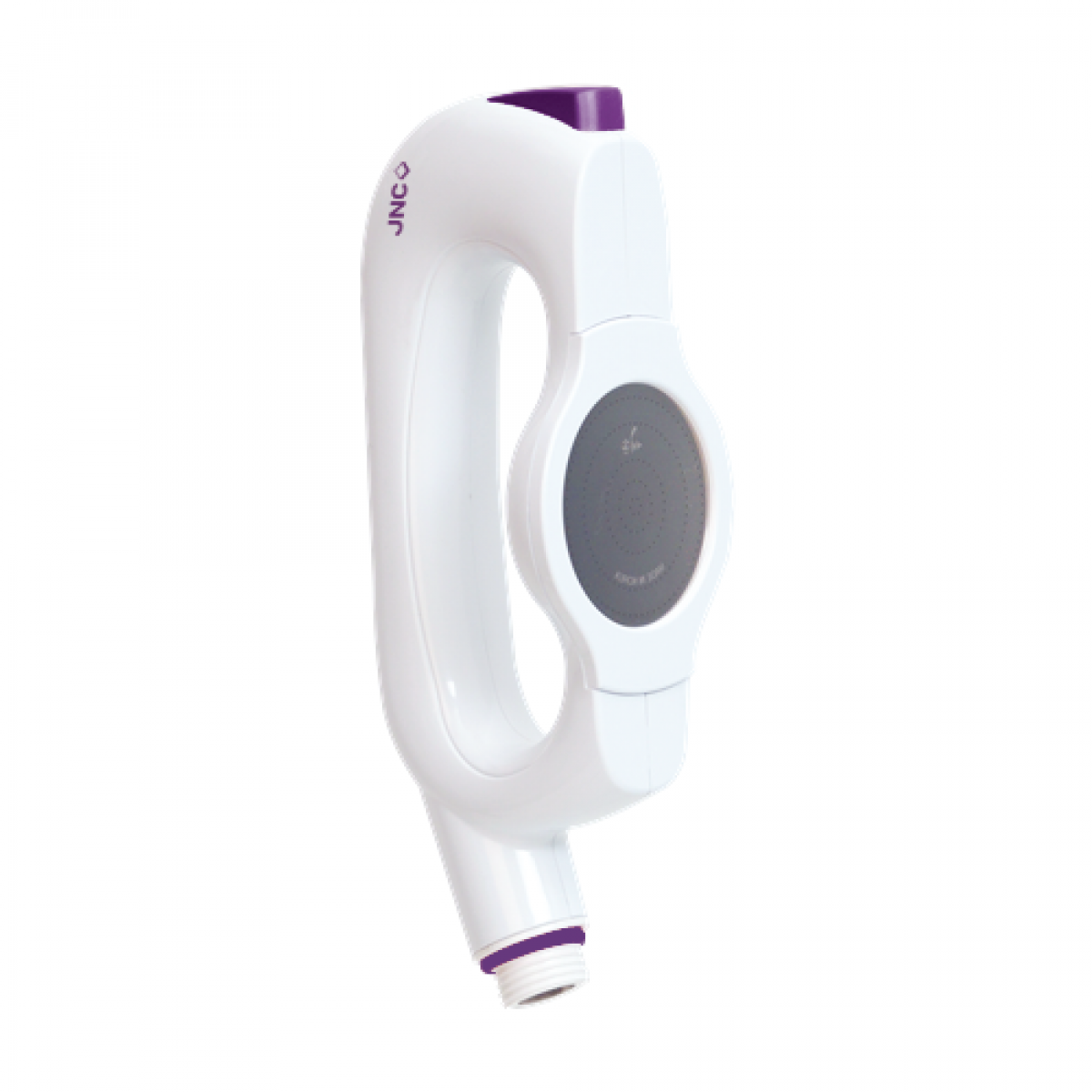 JNC SHHD02-WH 節水按摩花灑頭 (超細噴霧/可加濾芯)