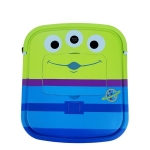 JNC JNC-TTRVC2-XIP 纖薄智能吸塵機械人 (三眼仔/2.95cm超薄/遙控器)