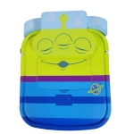 JNC JNC-TTRVC2-XIP 纖薄智能吸塵機械人 (三眼仔/2.95cm超薄/遙控器)