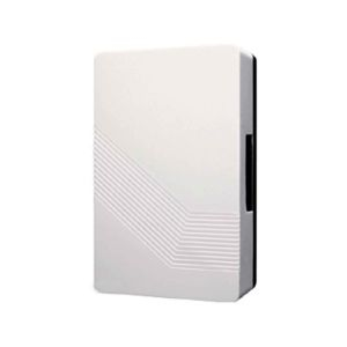 Schneider CCT99AC 機械式叮咚門鈴