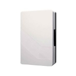 Schneider CCT99AC 機械式叮咚門鈴