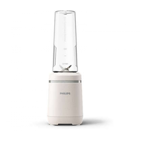 Philips HR2500 350W 輕盈隨行攪拌機