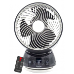 Imarflex 伊瑪 IFQ-23JR 9.0吋 全方位循環扇