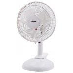 Imarflex 伊瑪 IFC-18J 7.0吋 全方位循環扇