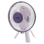 Imarflex 伊瑪 IFT-07 7吋座檯扇