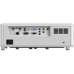 Optoma KHZ39HDR 1080p 極光多功能投影機