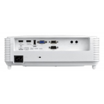 Optoma GT1080HDR 1080p 高亮度短焦家庭娛樂投影機