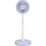 Imarflex 伊瑪 IFE-18J 7.0吋 機械式伸縮扇