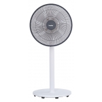 Imarflex 伊瑪 IFS-30R 12吋可調高座地風扇