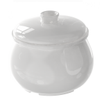 Imarflex 伊瑪 IRC-YH50M 1.8公升 特厚內膽西施煲