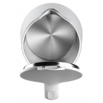 Imarflex 伊瑪 IKT-17PA 1.7公升電子保溫無線電熱水壼