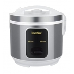 Imarflex 伊瑪 IRC-YH30M 1.0公升 特厚內膽西施煲