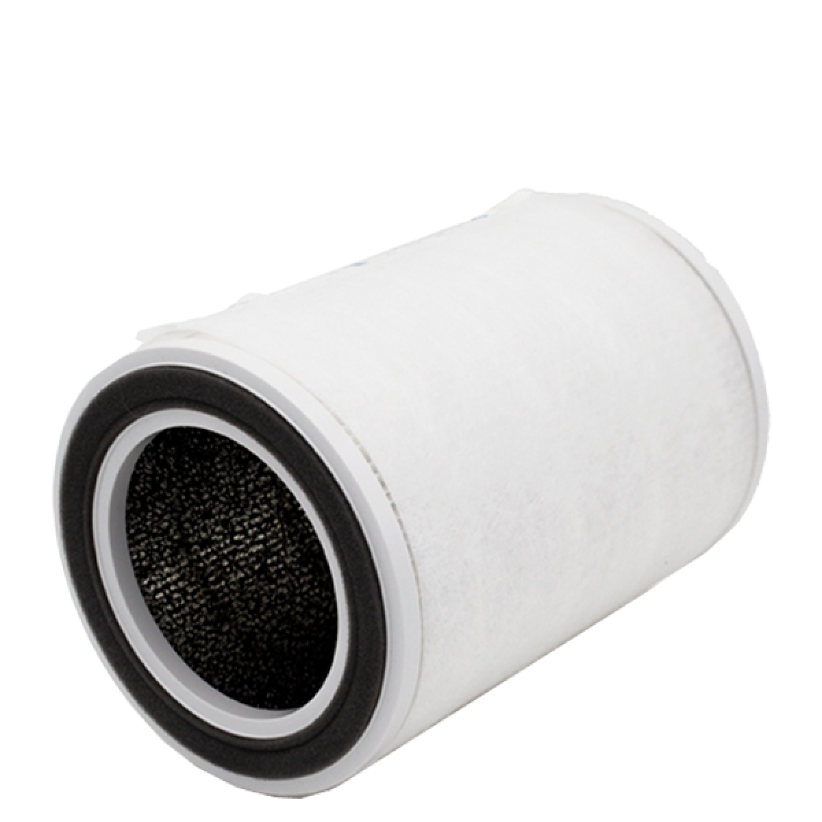 Imarflex 伊瑪 IPS-H13-3M 除塵蟎吸塵機過濾網組件 (H13 HEPA)