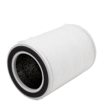 Imarflex 伊瑪 IPS-H13-3M 除塵蟎吸塵機過濾網組件