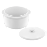 Famous 法國名家 DYG-08E-FAM 0.8公升多功能電子燉盅