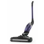 Tefal TY1238 X-Trem 2-in-1 Cordless Vacuum Cleaner