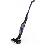 Tefal 特福 TY1238 X-Trem 二合一無線吸塵機