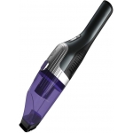 Tefal 特福 TY1238 X-Trem 二合一無線吸塵機