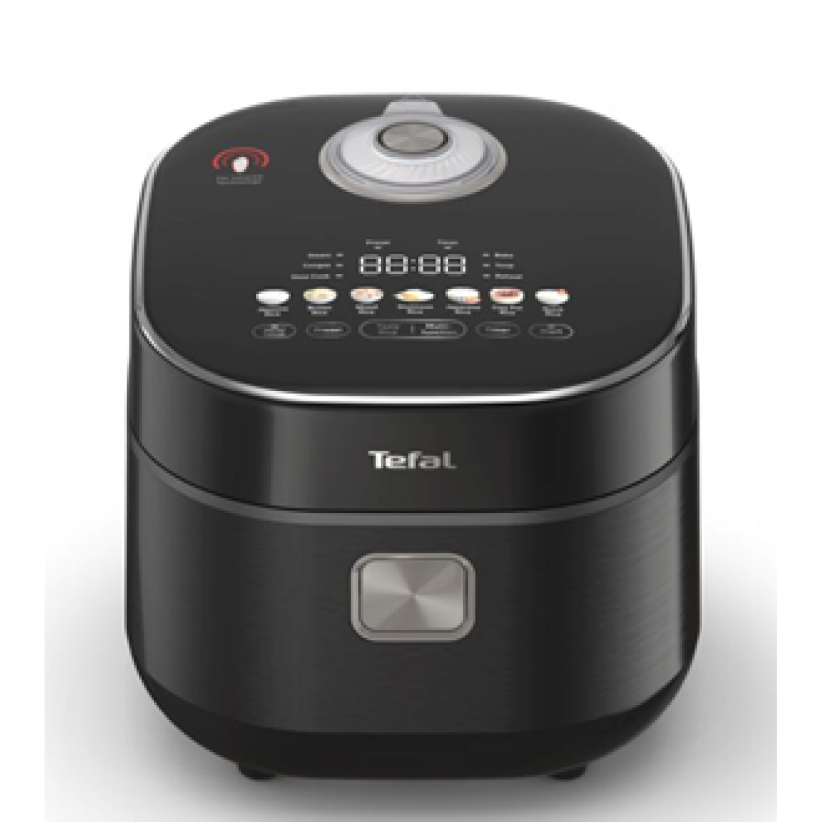 Tefal 特福 RK8868 1.5L 遠紅外線IH磁應電飯煲