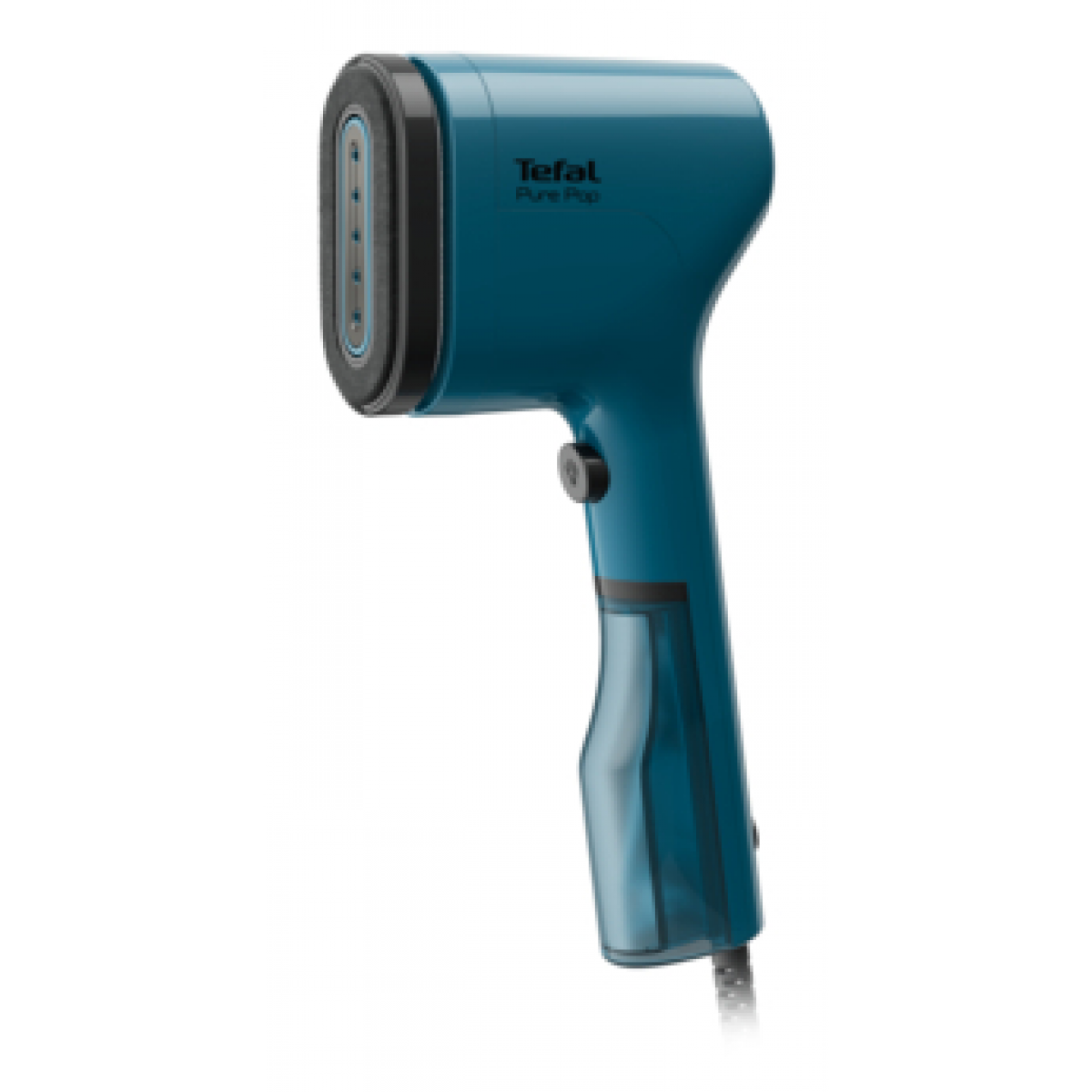 Tefal 特福 DT2020 1300W 輕便式垂直掛熨蒸氣熨斗 (藍色)