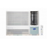 Carrier CHK12EAVXP 1.5HP Cooling Window Type Air Conditioner