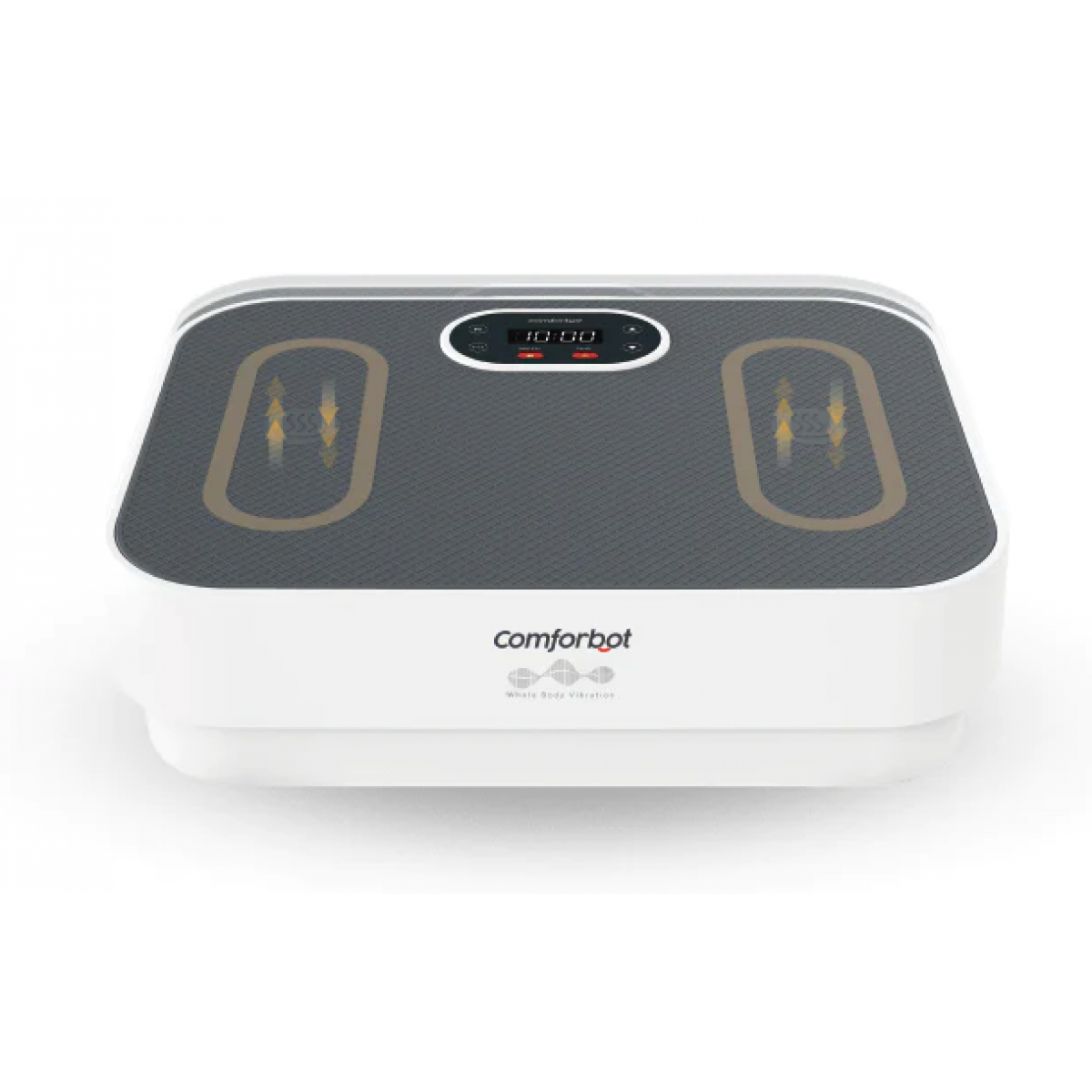 Comforbot CF-003 全身律動健體有氧活血家用律動機