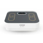 Comforbot CF-003 全身共頻無耗能高效運動健體有氧活血溫控家用律動機