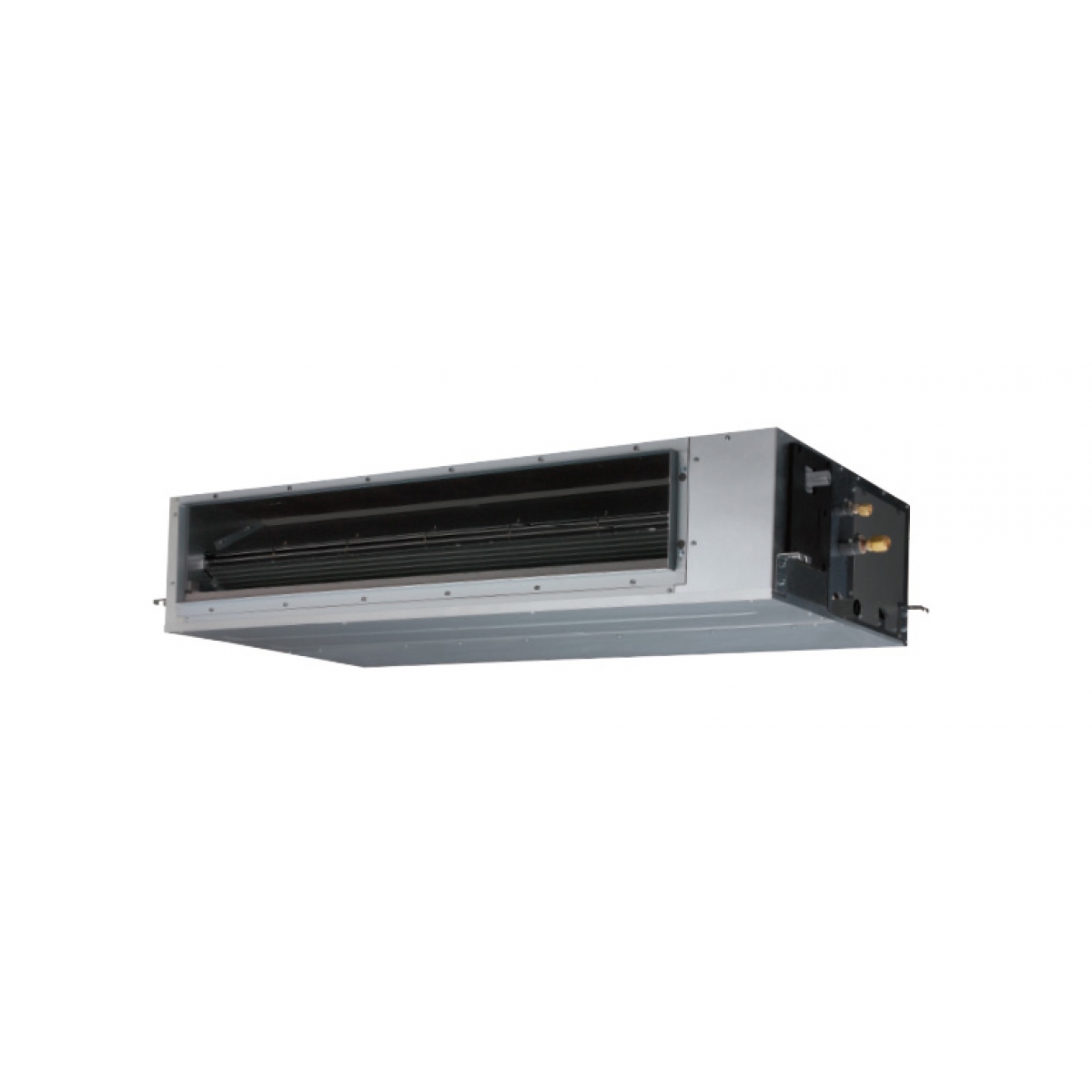 General 珍寶 ARGA36FMTB-U 4.0匹 變頻淨冷風喉式分體冷氣機