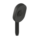 📦現貨發售📦Kohler K-26284T-BL STATEMENT 多功能長方形手持花灑 (霧黑色)