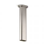 📦現貨發售📦Kohler K-26326T-BN STATEMENT 10" 多功能天花板式頭頂花灑臂 (羅曼銀)