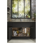 Kohler Aquifer® 單濾芯淨水系統