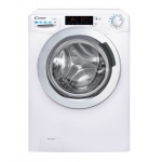 Candy CSWS485TWMCE/1-S 8.5/5.0kg 1400rpm Front Loading Washer Dryer