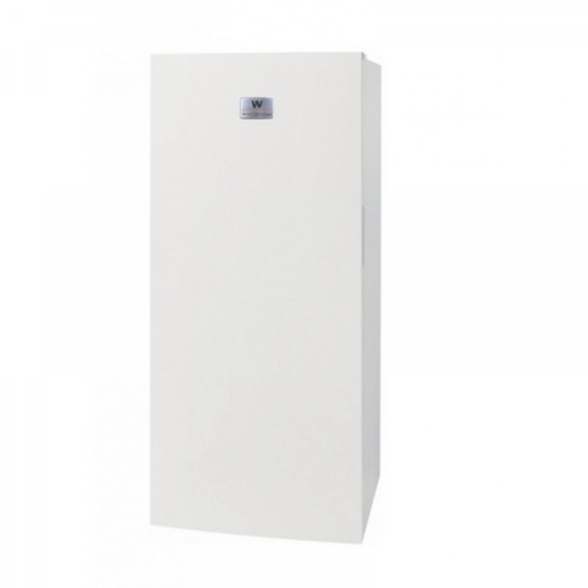 White-Westinghouse WUFF510W 510L 冷凍冰櫃 直立式無霜設計