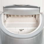 Frigidaire 北極 FDIM01 1.8公升 製冰機：小巧高效、快速製冰