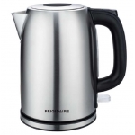 Frigidaire 北極 FD2130 1.7升 電熱水壺