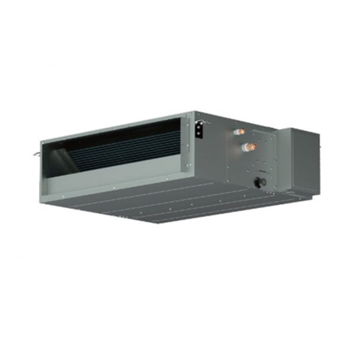 Hitachi 日立 RPIL-2.0TNE1NH 2.0匹 變頻淨冷天花駁風喉分體冷氣機：R410A環保雪種、低噪音、高效製冷