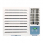 Canopus 肯特 TA-18AVX 2.0匹 R32 淨冷抽濕變頻窗口式冷氣機