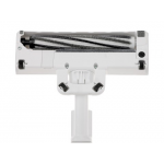 PANASONIC 樂聲 MC-SB33J 輕巧無線吸塵機｜日本製造