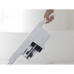 PANASONIC 樂聲 MC-SB33J 輕巧無線吸塵機｜日本製造