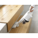 PANASONIC 樂聲 MC-SB33J 輕巧無線吸塵機｜日本製造