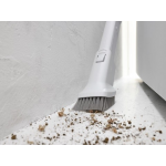 PANASONIC 樂聲 MC-SB33J 輕巧無線吸塵機｜日本製造